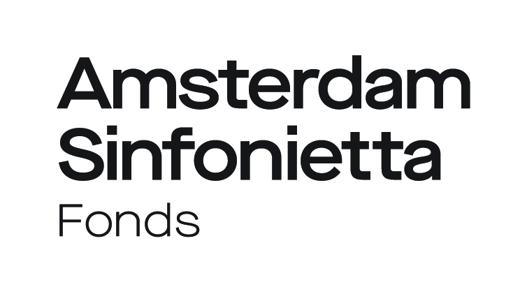 AmsterdamSinfonietta